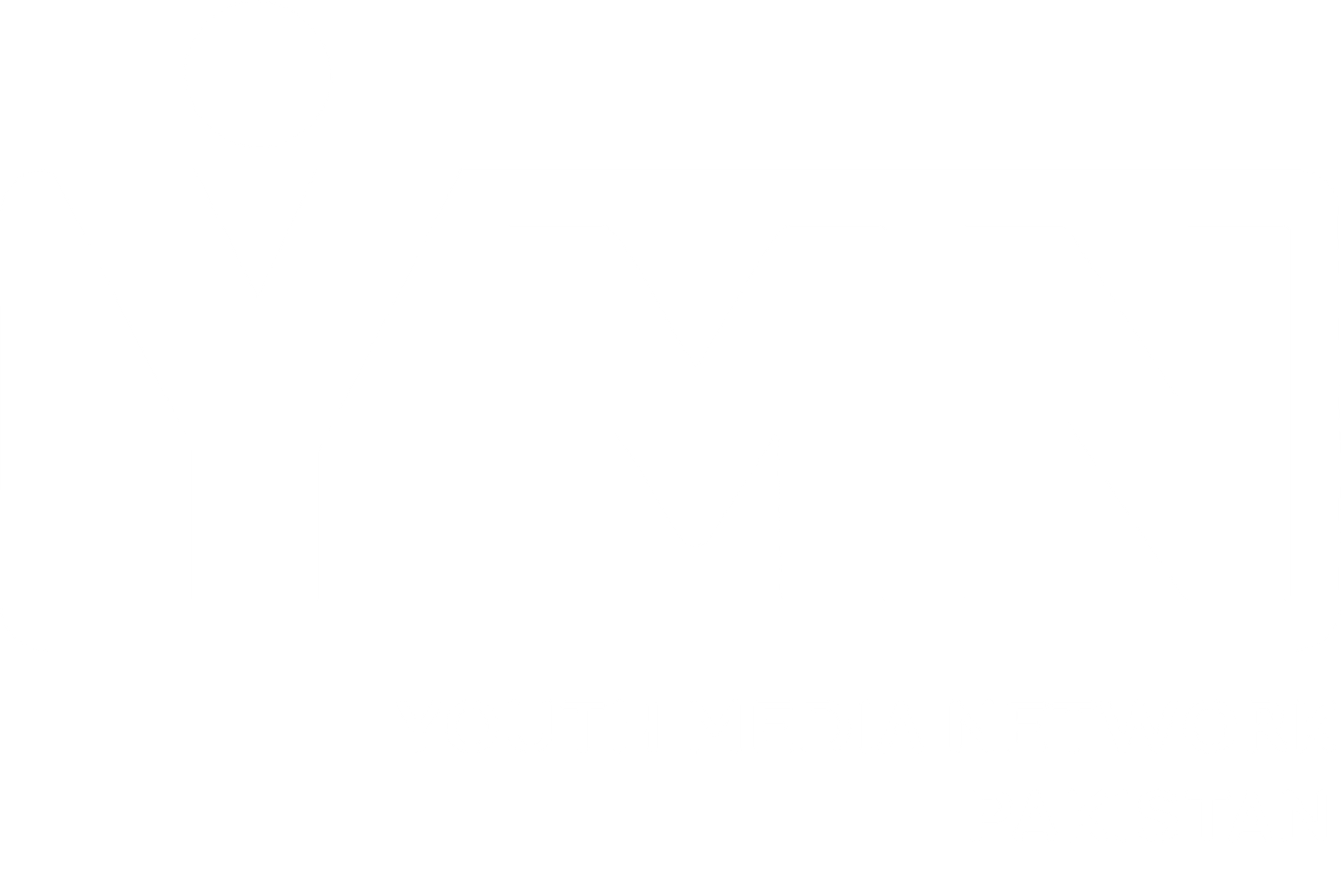 YMN