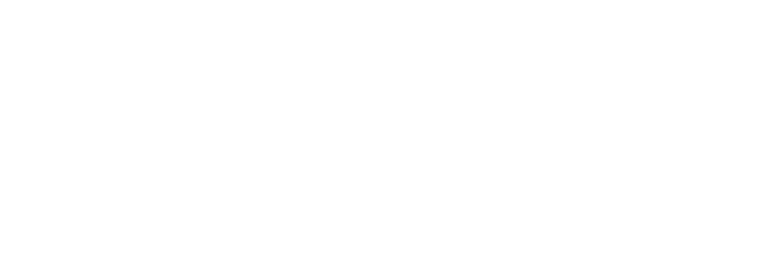 Youth National Network